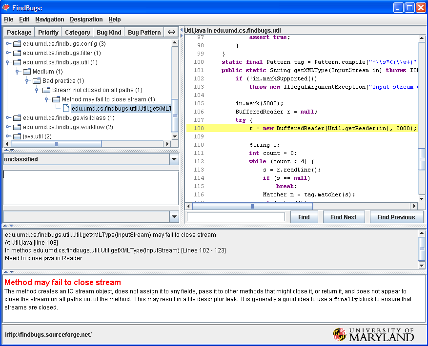 _images/example-details.png